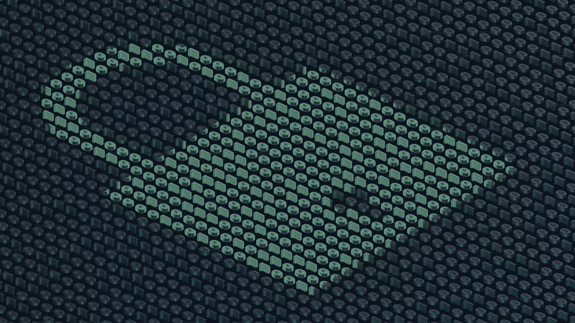 Untitled design (21)
