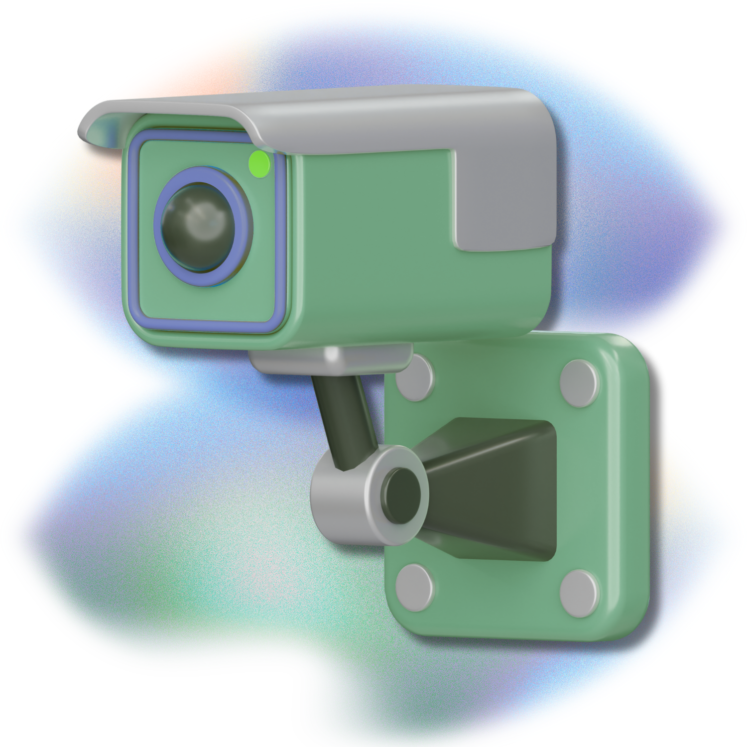 CCTV