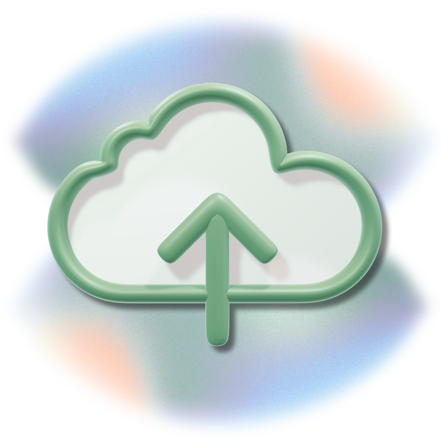 Cloud Services