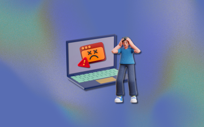 Windows 10 Support is Ending Soon. Are You Ready?