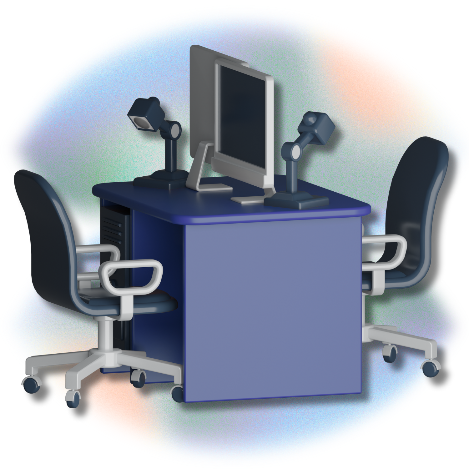 CAD-Workstations