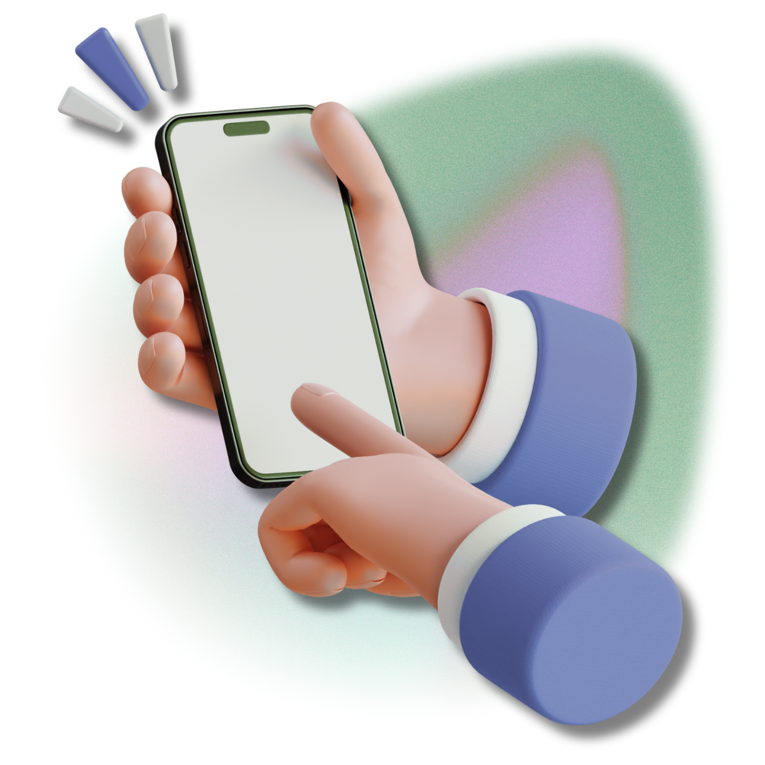 Hosted-PBX-3D (1)