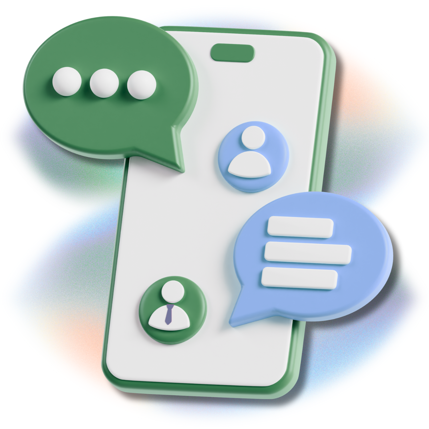 Hosted-PBX-3D-2