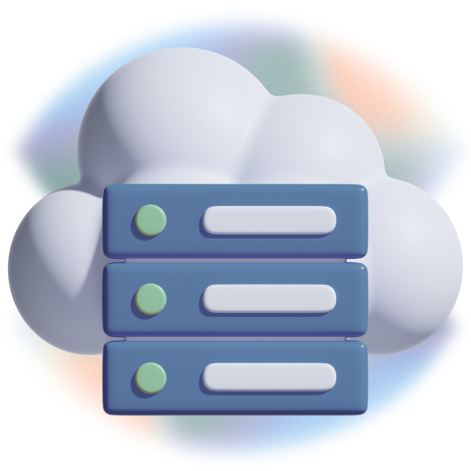 Managed-Cloud-Services