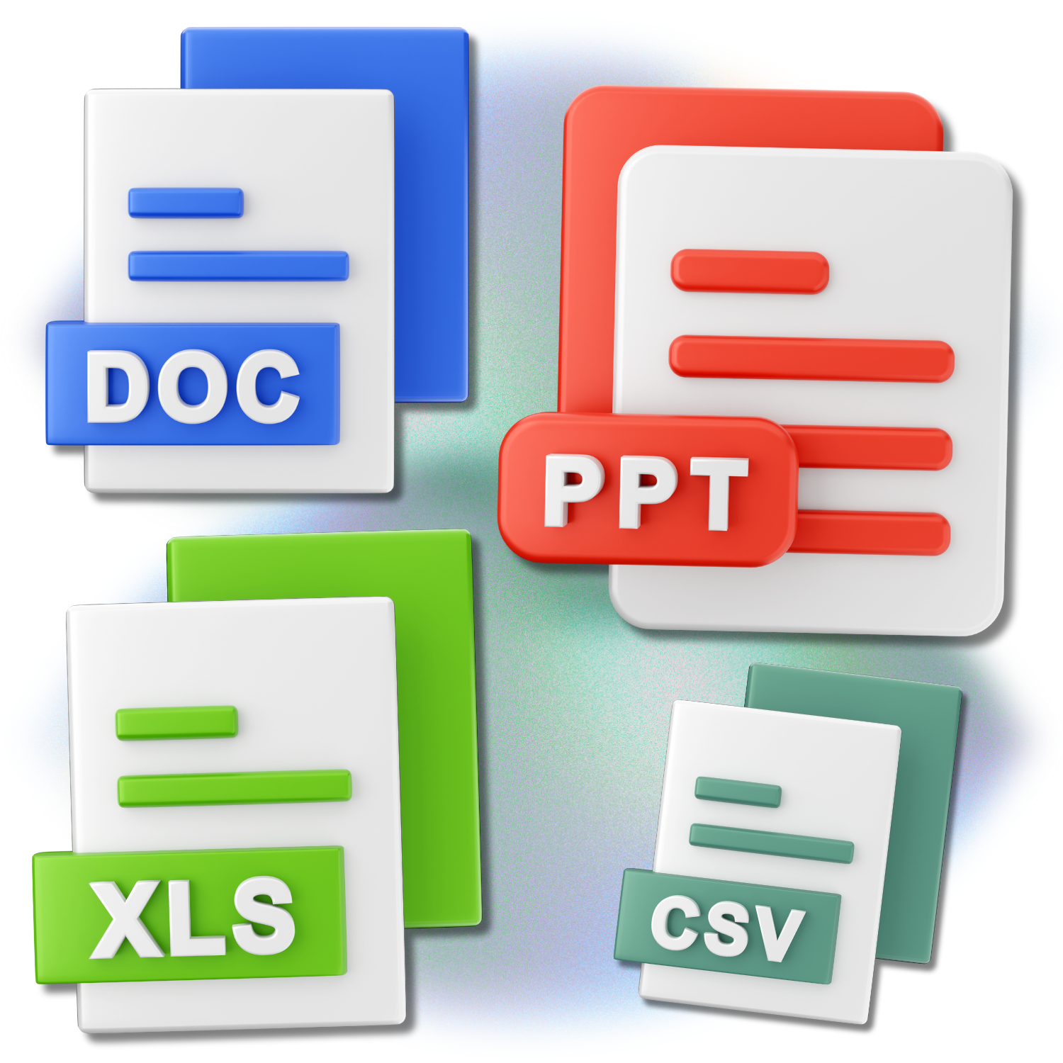 Microsoft 365 (3)