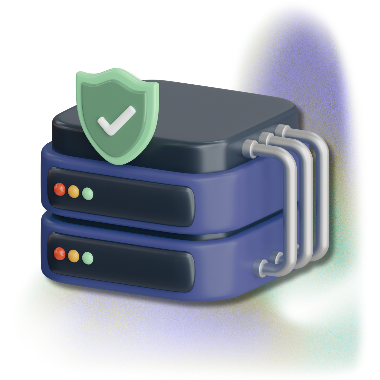 Server Administration2 (2)