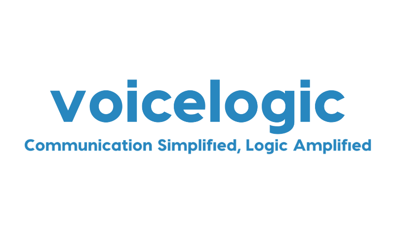 VoiceLogic-Logo-4C