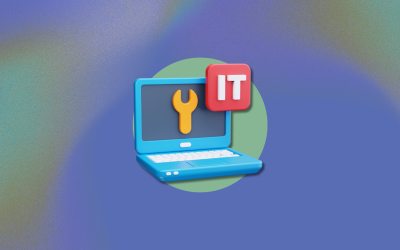 Why You Need Managed IT Support for Your Business 